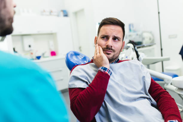 Best Teeth Whitening  in Lebanon, IL