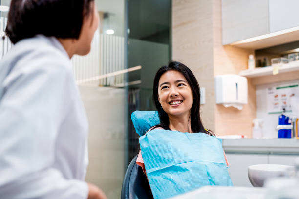 Best Dental Exams and Cleanings  in Lebanon, IL