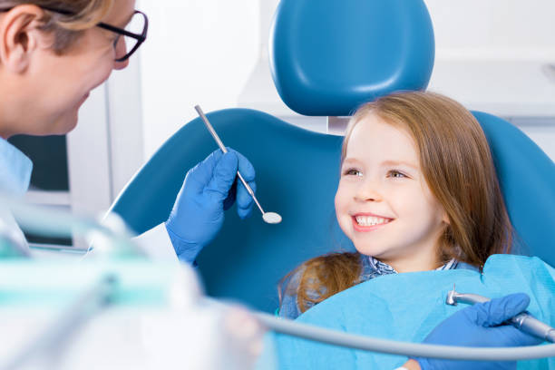Best TMJ/TMD Treatment  in Lebanon, IL