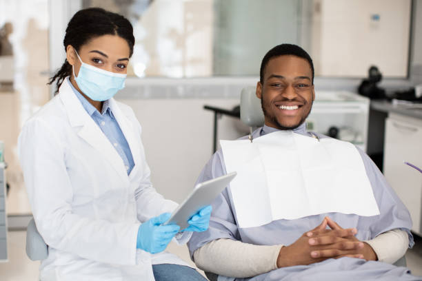 Best Laser Dentistry  in Lebanon, IL