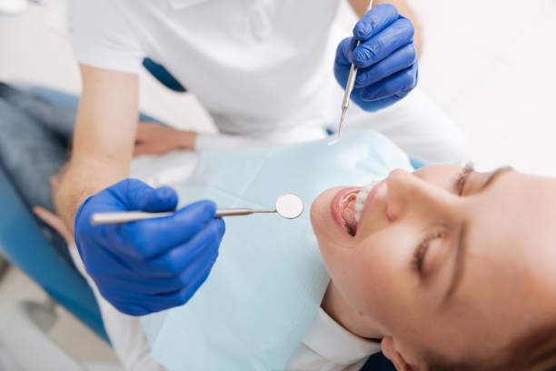 Best Dental Implants  in Lebanon, IL