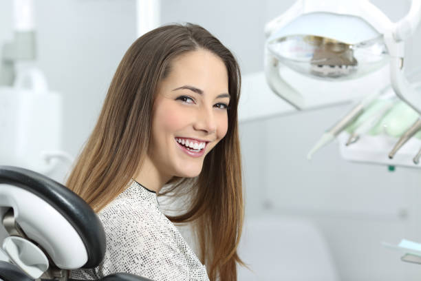 Best Periodontal (Gum) Disease Treatment  in Lebanon, IL