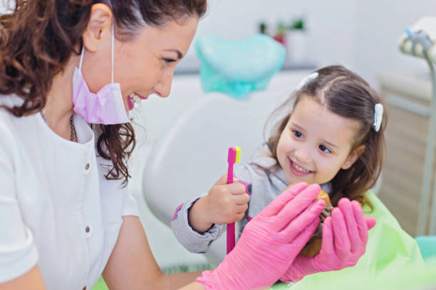Best Dental X-Rays and Imaging  in Lebanon, IL