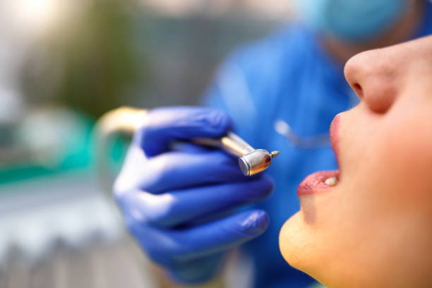 Sleep Apnea Treatment in Lebanon, IL